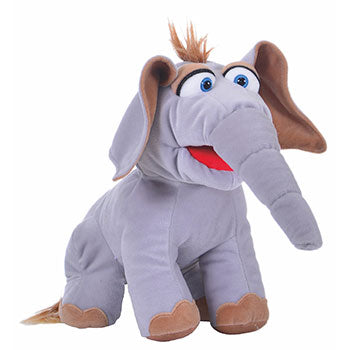 #3 - Acheter une Marionnette Éléphant - Laquelle Choisir ?