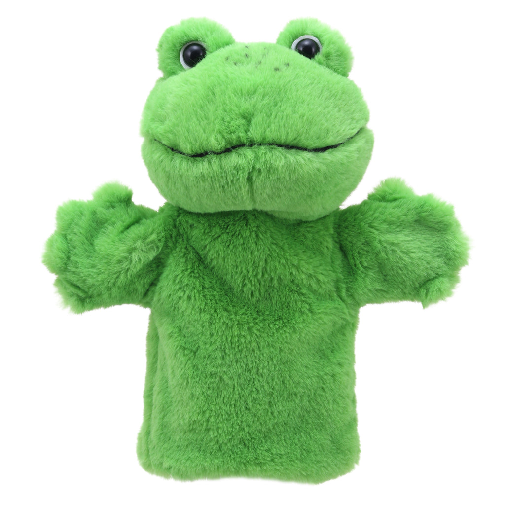P13-PC004613-marionnette-Grenouille-The-Puppet-Company-Animal-Puppet-Buddies