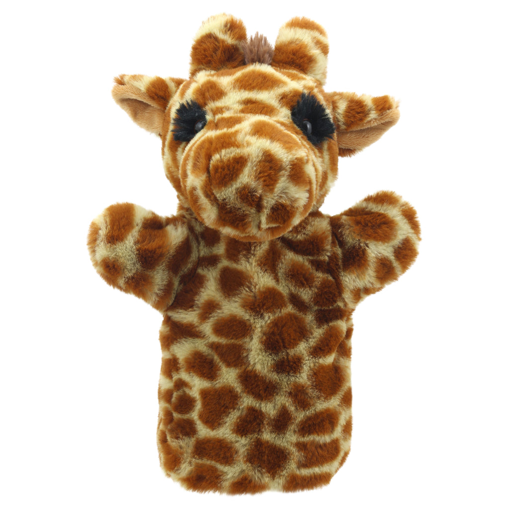 P14-PC004614-marionnette-Girafe-The-Puppet-Company-Animal-Puppet-Buddies