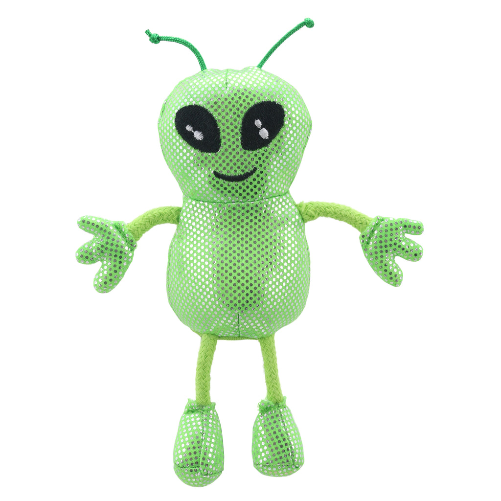 P180-PC002214-marionnette-Extraterrestre-The-Puppet-Company-Finger-Puppets