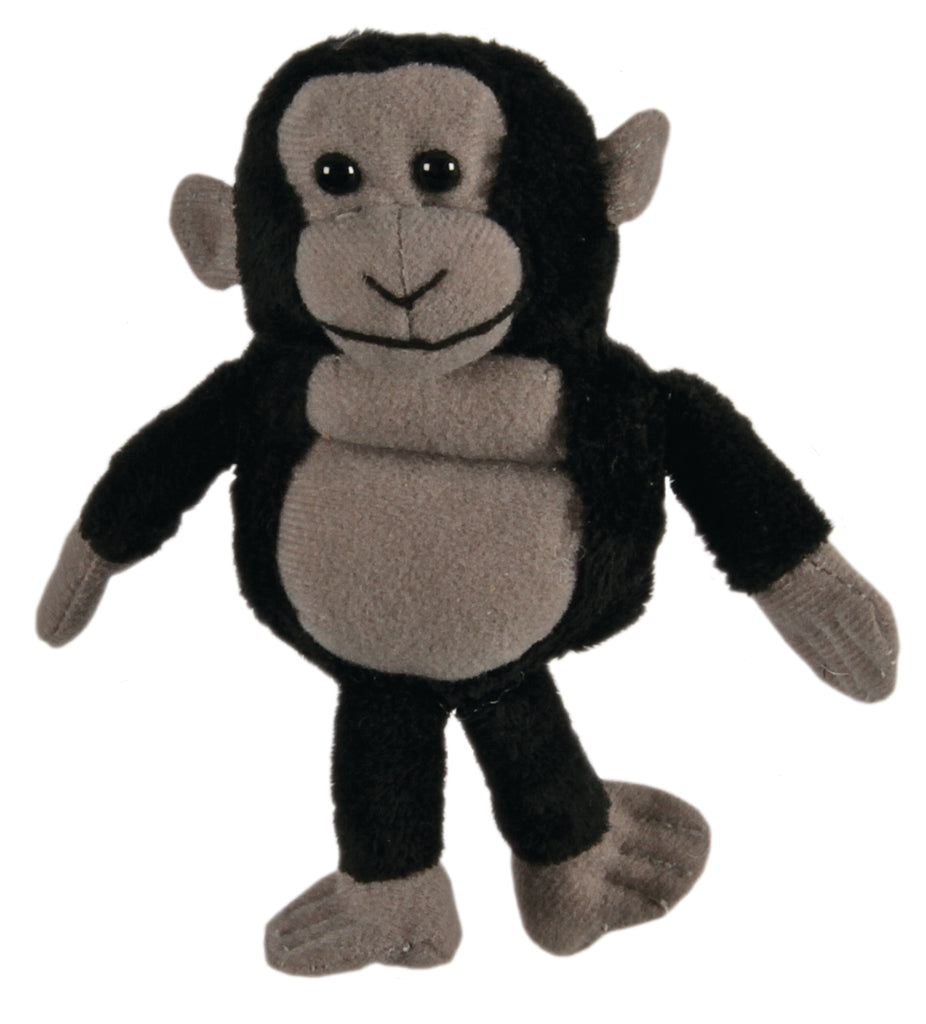 P218-PC002126-marionnette-Gorille-The-Puppet-Company-Finger-Puppets
