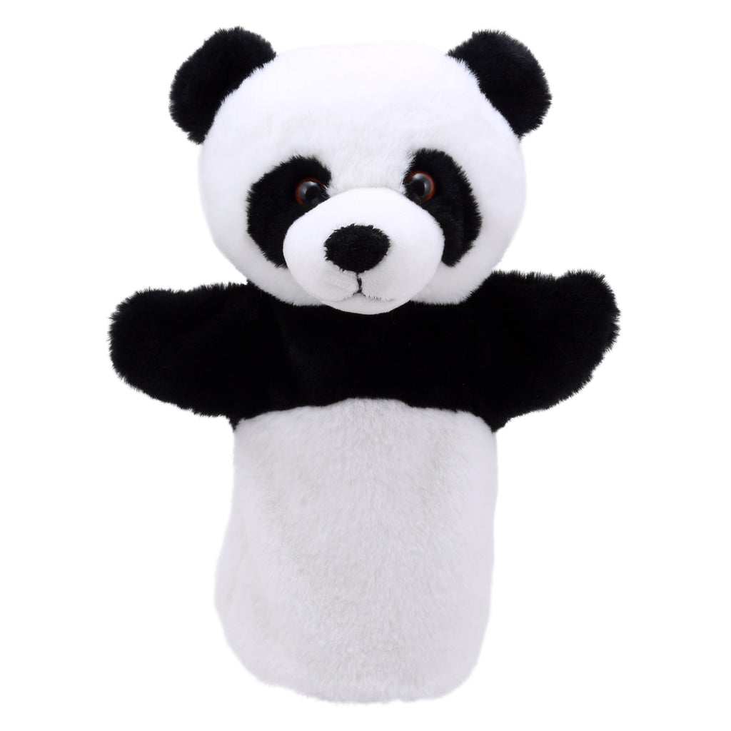 P22-PC004622-marionnette-Panda-The-Puppet-Company-Animal-Puppet-Buddies