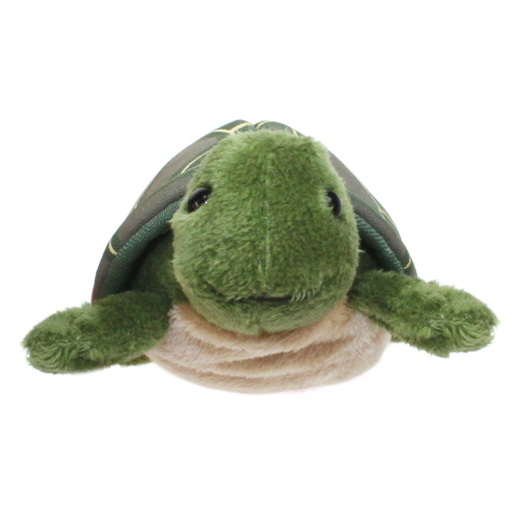 P227-PC002190-marionnette-Tortue-The-Puppet-Company-Finger-Puppets