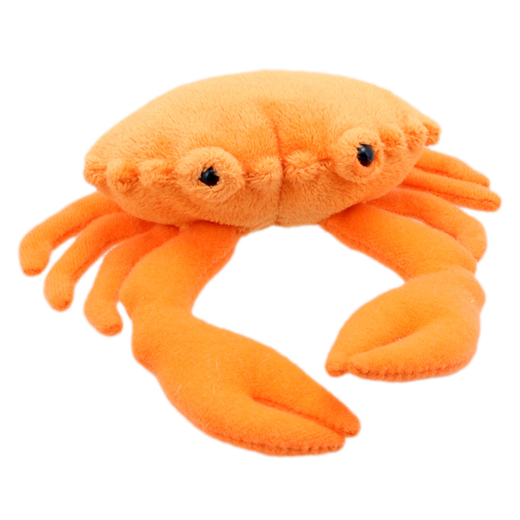 P239-PC002211-marionnette-Crabe-The-Puppet-Company-Finger-Puppets