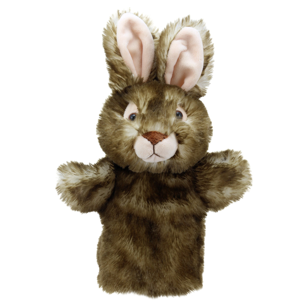 P26-PC004626-marionnette-Lapin-sauvage-The-Puppet-Company-Animal-Puppet-Buddies