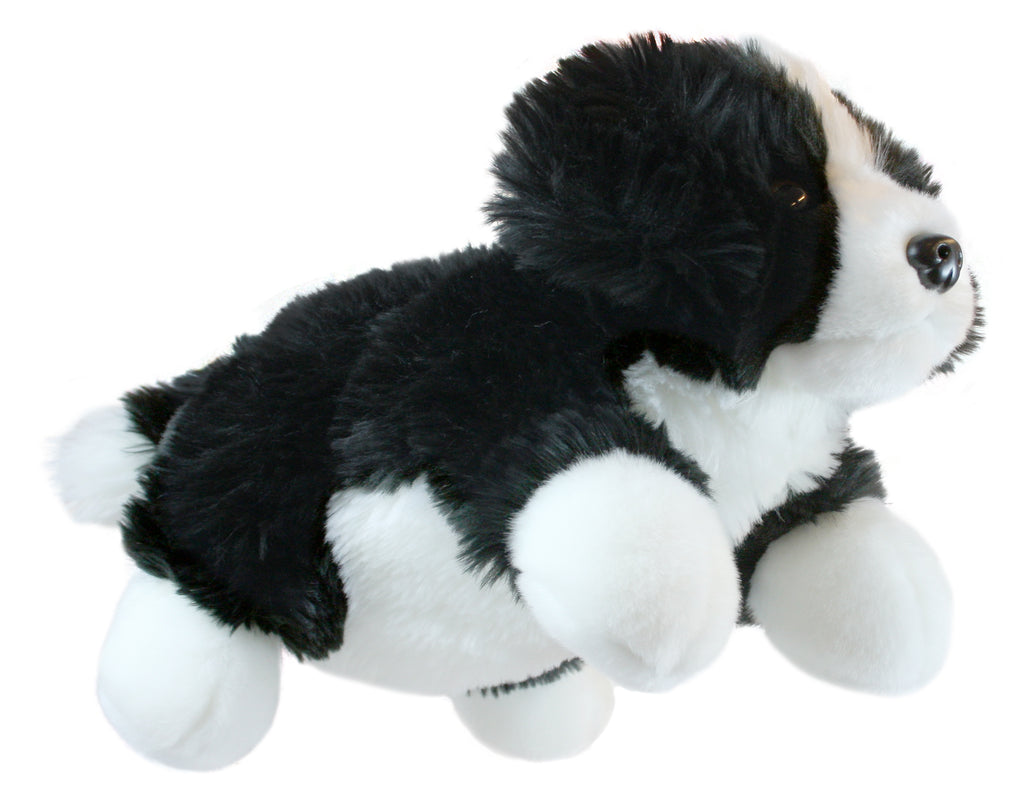 P275-PC001802-marionnette-Border-collie-The-Puppet-Company-Full-Bodied-Animal-Puppets