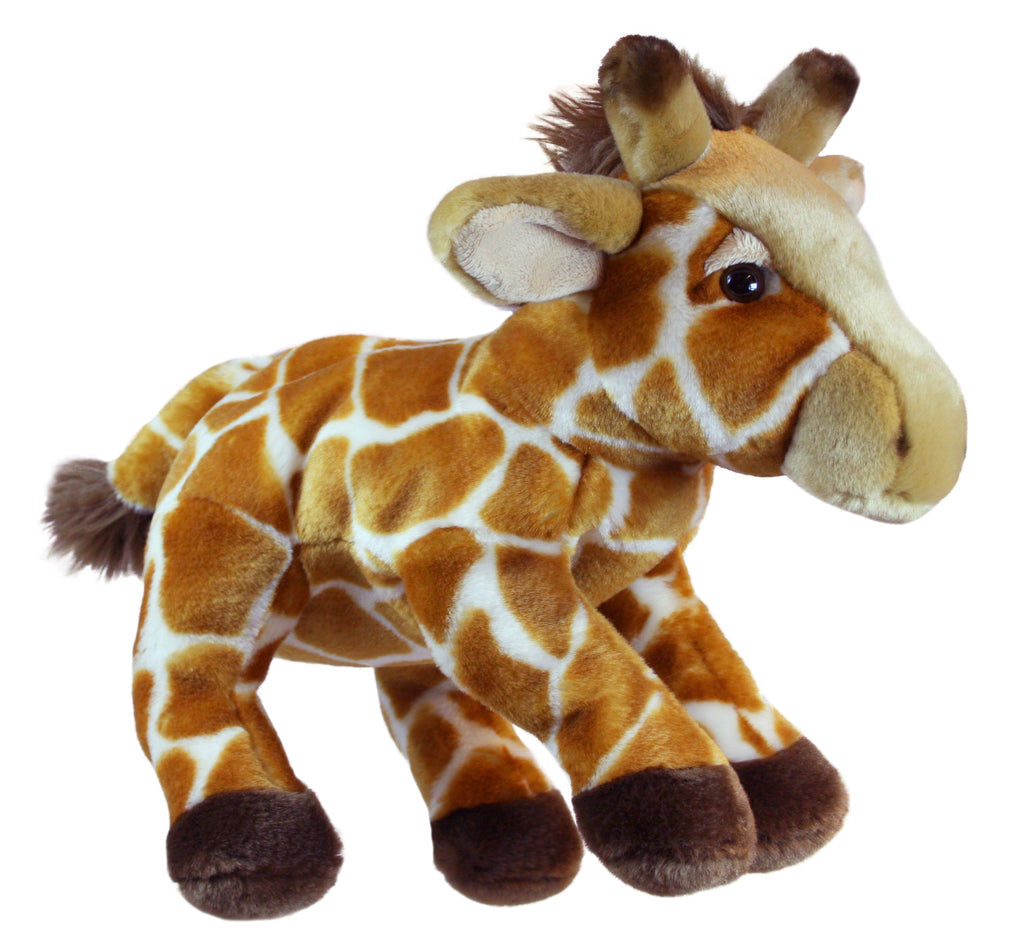 P284-PC001806-marionnette-Girafe-The-Puppet-Company-Full-Bodied-Animal-Puppets