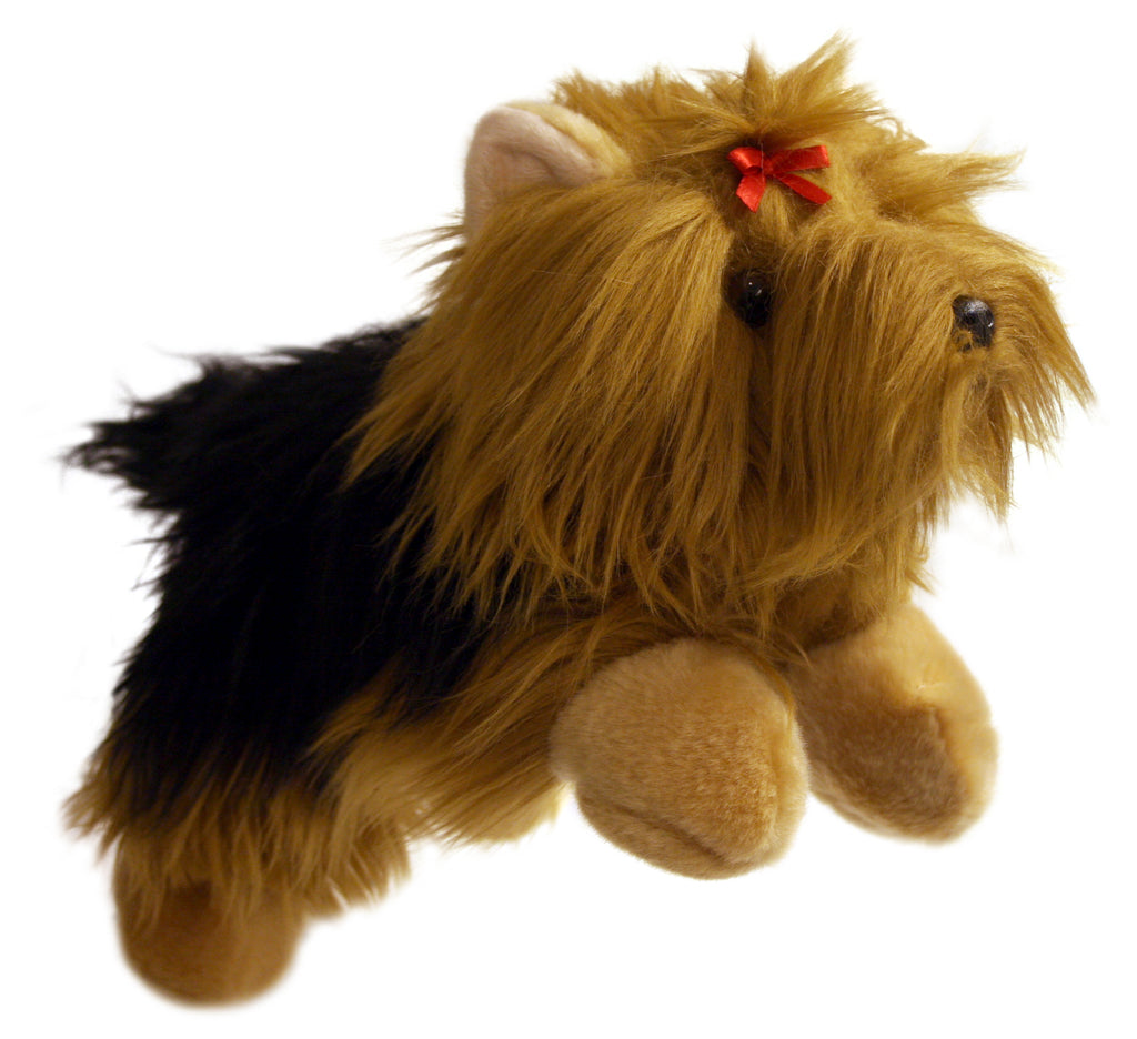 P302-PC001817-marionnette-Yorkshire-Terrier-The-Puppet-Company-Full-Bodied-Animal-Puppets