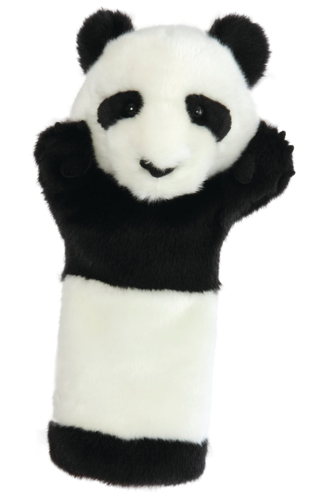 P377-PC006024-marionnette-Panda-The-Puppet-Company-Long-Sleeved-Glove-Puppets