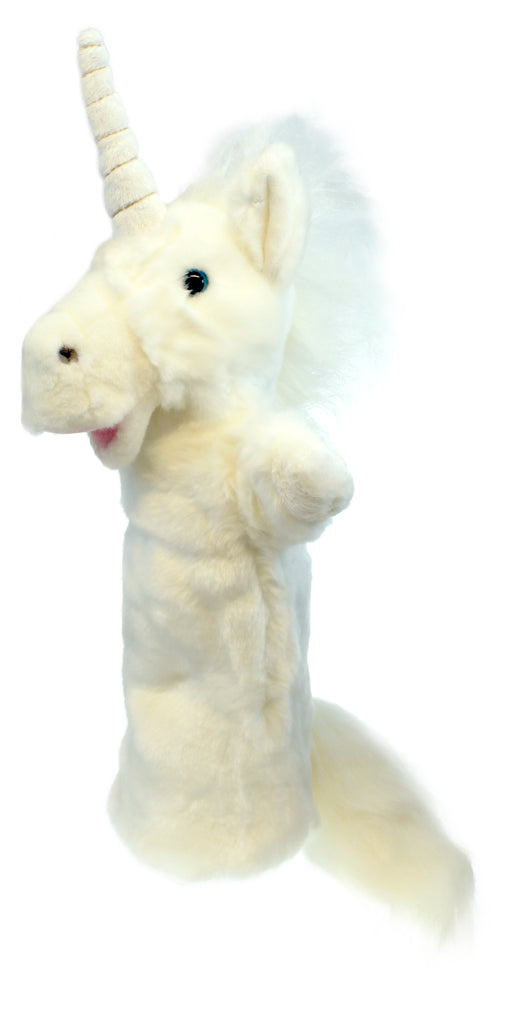 P397-PC006049-marionnette-Licorne-The-Puppet-Company-Long-Sleeved-Glove-Puppets