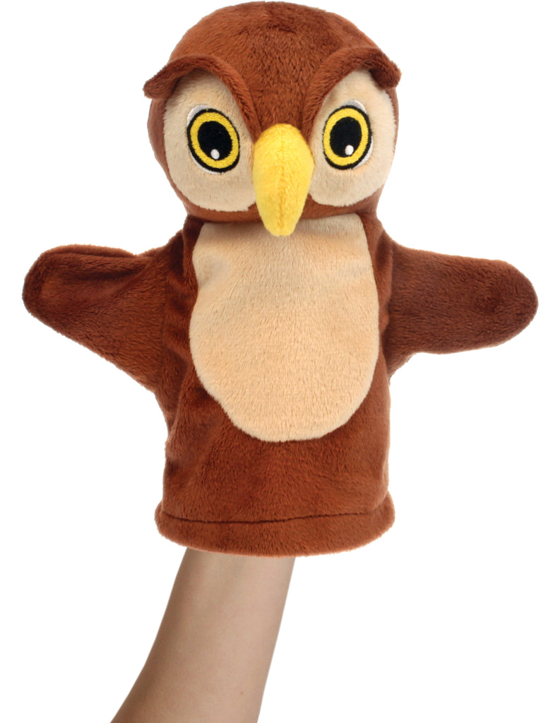 P423-PC003817-marionnette-Hibou-The-Puppet-Company-My-First-Puppets