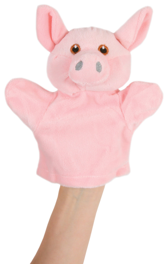 P424-PC003818-marionnette-Cochon-The-Puppet-Company-My-First-Puppets