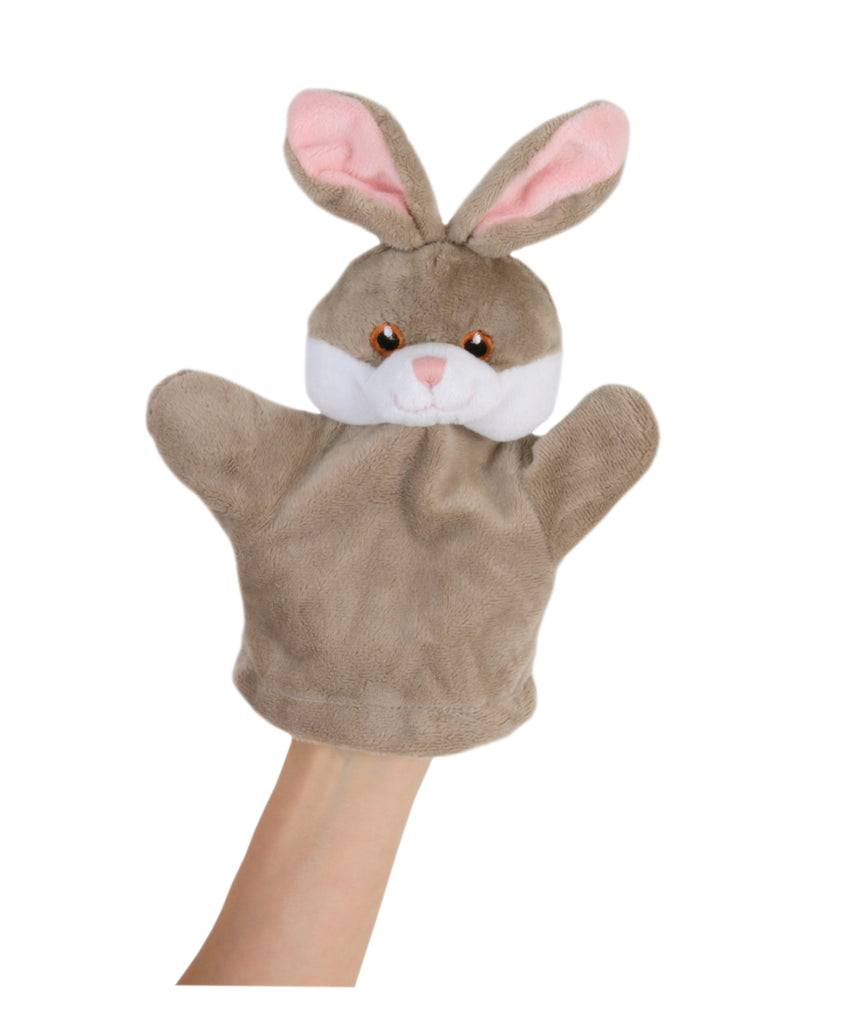 P425-PC003819-marionnette-lapin-The-Puppet-Company-My-First-Puppets