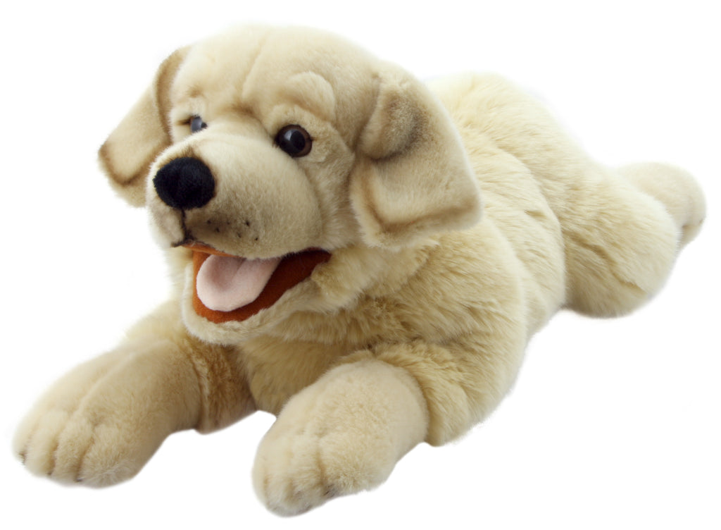 P457-PC003009-marionnette-Labrador-jaune-The-Puppet-Company-Playful-Puppies