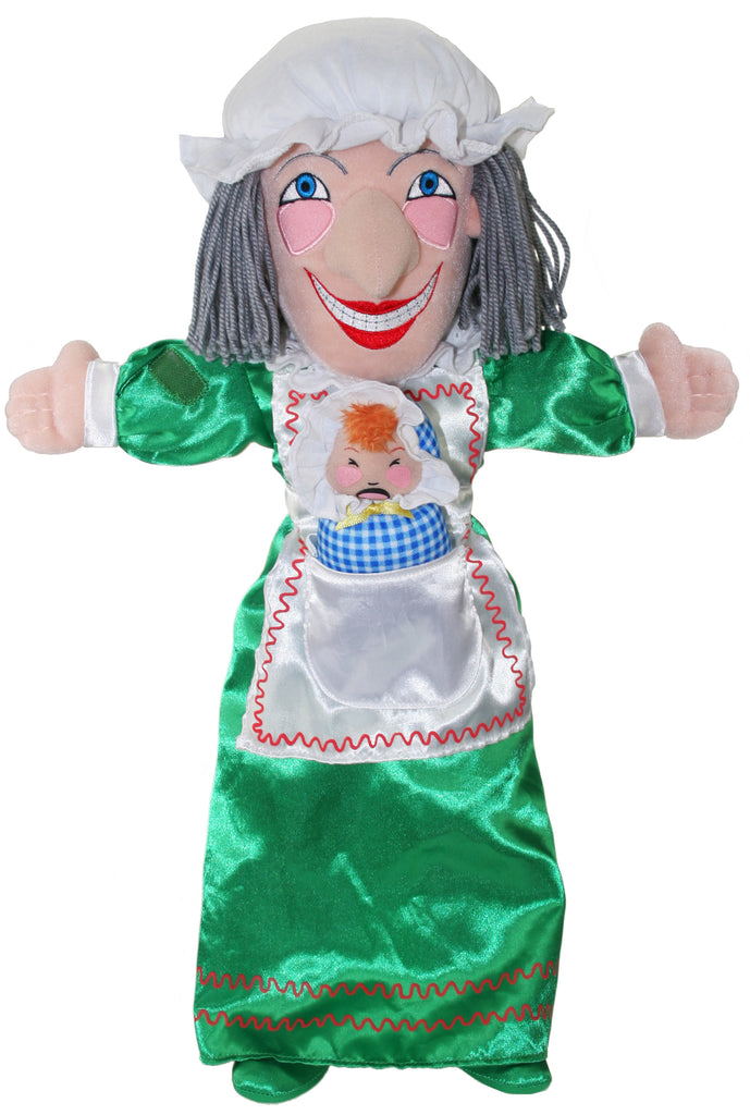 P486-PC008402-marionnette-Judy-The-Puppet-Company-Time-For-Story-Puppets