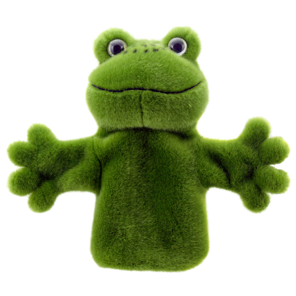 P73-PC008037-marionnette-Grenouille-The-Puppet-Company-CarPets-Glove-Puppets