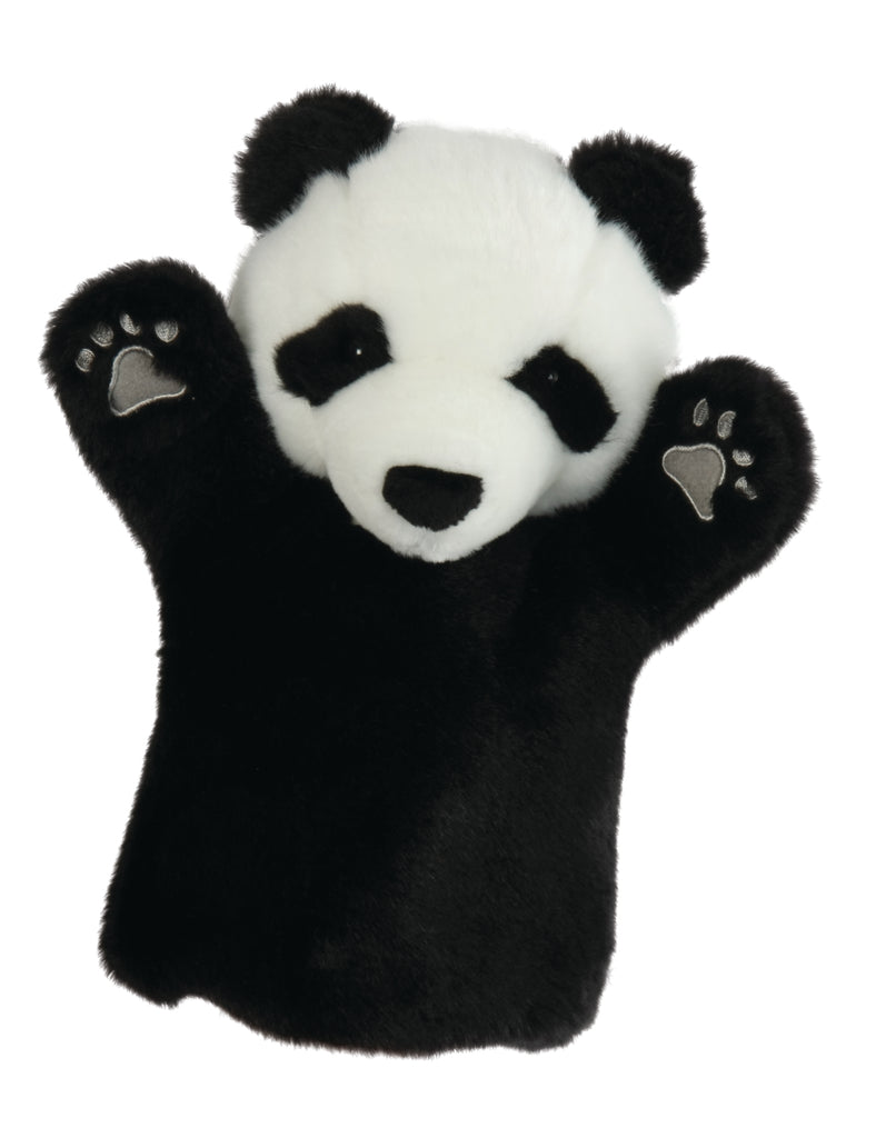 P83-PC008020-marionnette-Panda-The-Puppet-Company-CarPets-Glove-Puppets