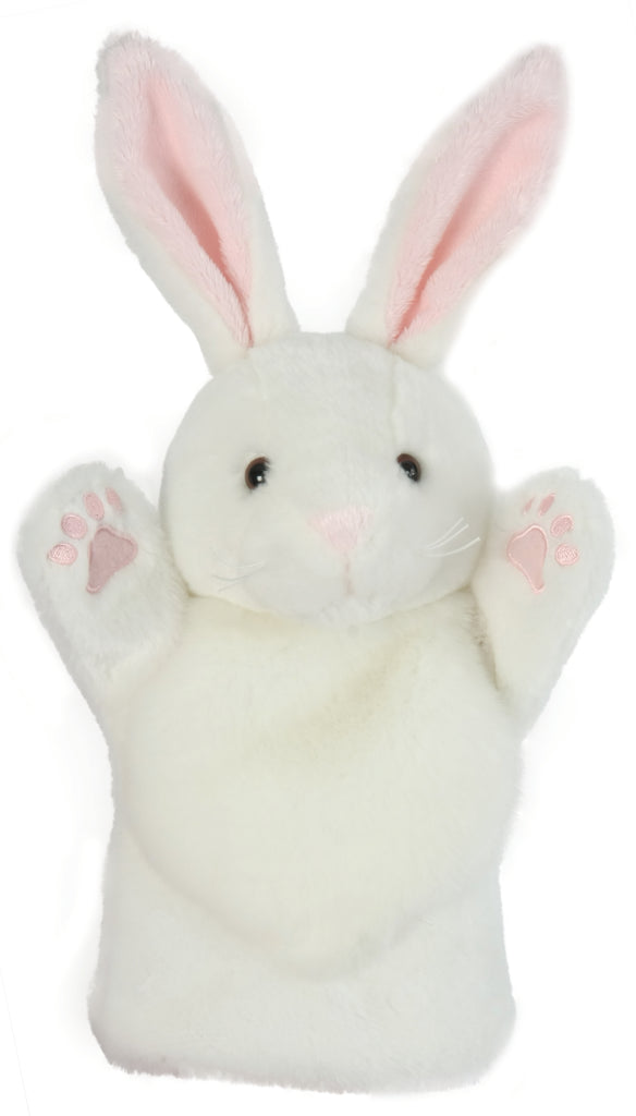 P90-PC008027-marionnette-Lapin-Blanc-The-Puppet-Company-CarPets-Glove-Puppets